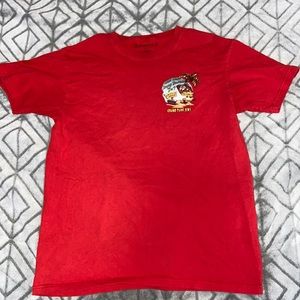 Margaritaville tshirt